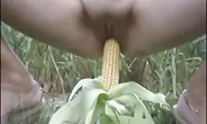 サンドラ-ラローサ エロ 動画 女の子