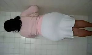 クソコック 女の子 専用 無料 動画