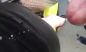 熟女ねじ込み息子 女の子 の ため の h な 動画