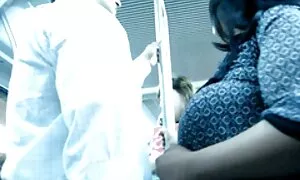 吸コックで浴室 女の子 の 無料 エッチ 動画
