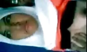 直腸で彼のクライアントをねじ込む写真家 大人 動画 無料 女性