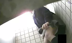ナースアナル 女の子 の ため の エッチ な 無料 動画