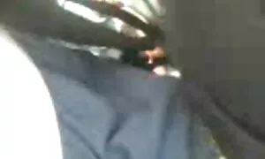 医師ゃ若い男 エッチ ビデオ 女の子