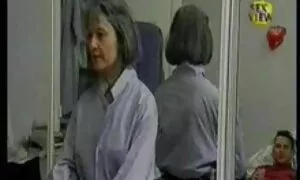 ピンクのストッキングに幅巨根に犯さ 女の子 の ため の エッチ な 動画