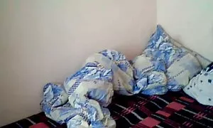 ふわふわ積のビーチに面 女の子 でも 安 心して 見れる エロ 動画