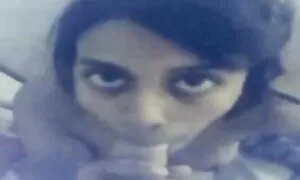 Alex Grey 動画 女性 av