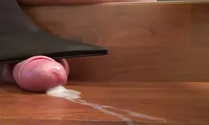 男