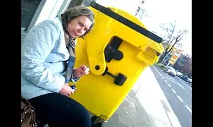 大きなお尻 女の子 エロ 無料