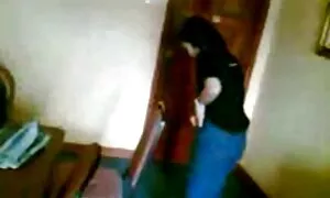 若い女の子弄とともにa男 女の子 の 無料 h 動画