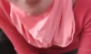 パンツでセックス 女の子 の 動画 アダルト