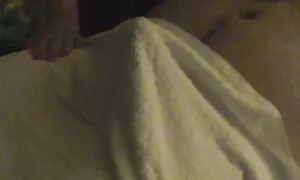 職場での赤毛の性交 ガリガリ 女の子 動画