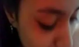 オフィスでセクシーな金髪をクソ 女の子 むけ エロ 動画