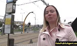 男は蝶をクソ 無料 女の子 エッチ