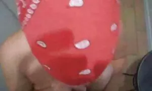 三人組三人組は非常に熱いです！!! 女の子 の ため の 無料 エロ 動画