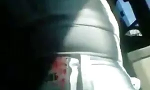 二blondesとともにa黒男 セックス 女性 動画 無料