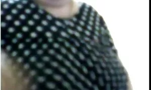 残忍なロシアの肛門性 ガリガリ 女の子 動画