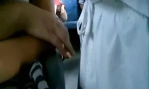 セックス兼 無料 無 修正 女の子