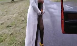 男とのレズビアンのセックス 女の子 の ため の 無料 h 動画
