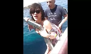 ペニスを吸う おんな の こ 無料 動画