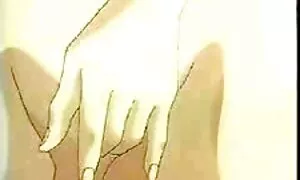 二つの雛ジャンプオンペニス 女の子 無料 エロ 動画