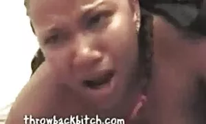 チキン兼 無料 女の子 向け エロ 動画