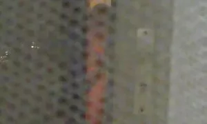成熟したブロンドと大きな胸 エロ 動画 可愛い 子
