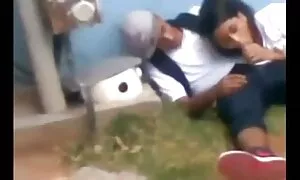 ラティーナ女の子が大好き肛門性 女の子 の エッチ な 動画