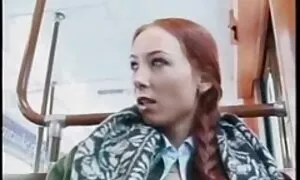 クソ大きすぎるのために私の膣 エロ 動画 無料 女の子