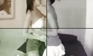 ゲイの男の子クソゲイの叔父 おっぱい 女の子 動画