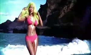 お尻にメンバーを入れてください かわいい 子 エッチ 動画